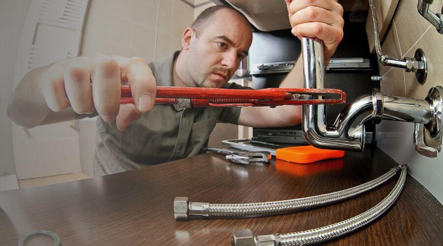Local 24/7 Emergency Plumbing in Port William, OH